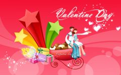 Tapeta ValentinesDay (233).jpg